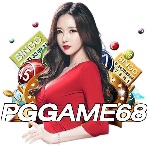 PGGAME68
