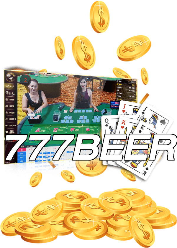 777BEER