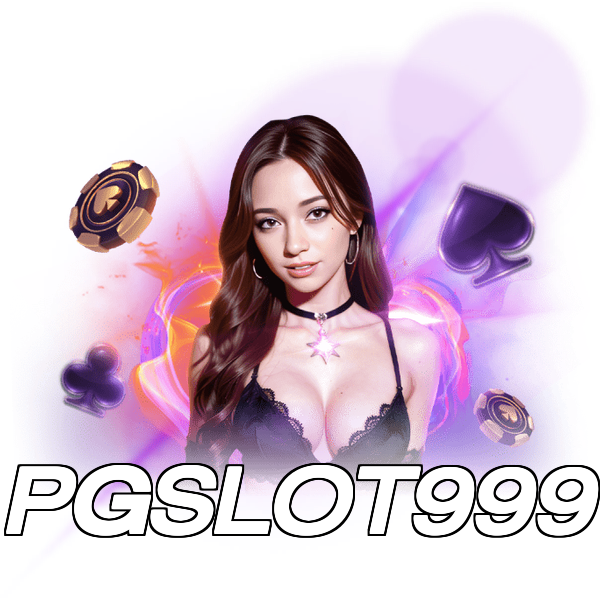 PGSLOT999